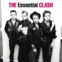 The Clash : The Essential Clash